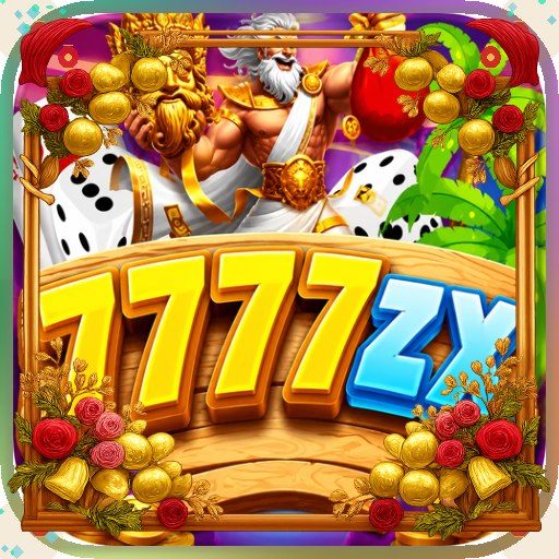 777zx — galeri pratinjau - APK Resmi